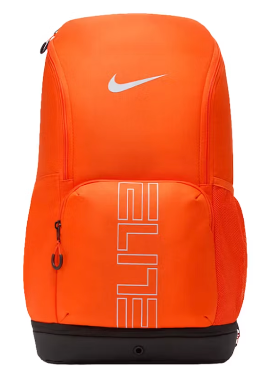 Nike Varsity Elite Backpack (32L) 