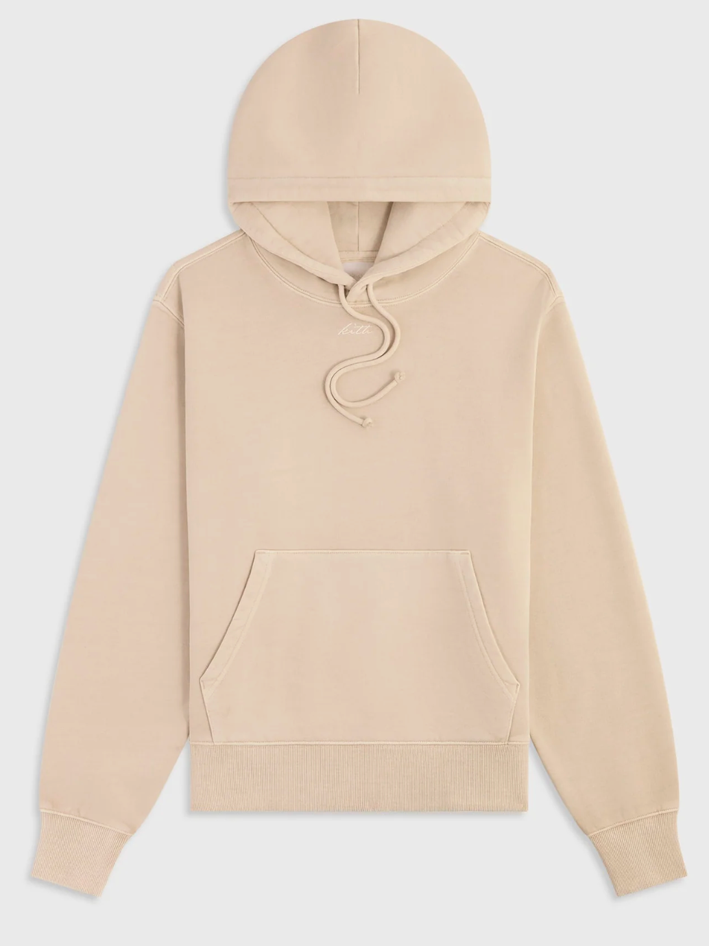 Kith Jane II Hoodie 