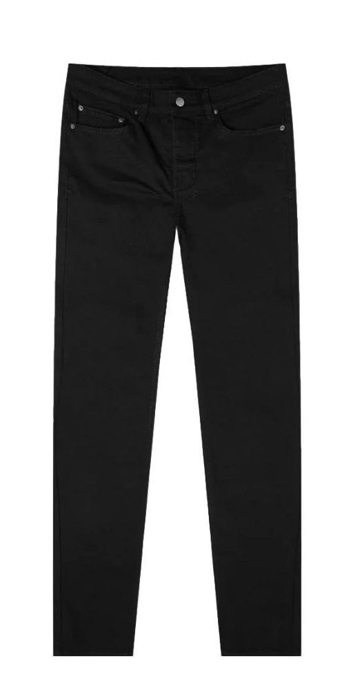 Ksubi Chitch Jeans 