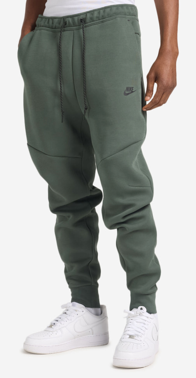 Nike Tech Fleece Joggers 