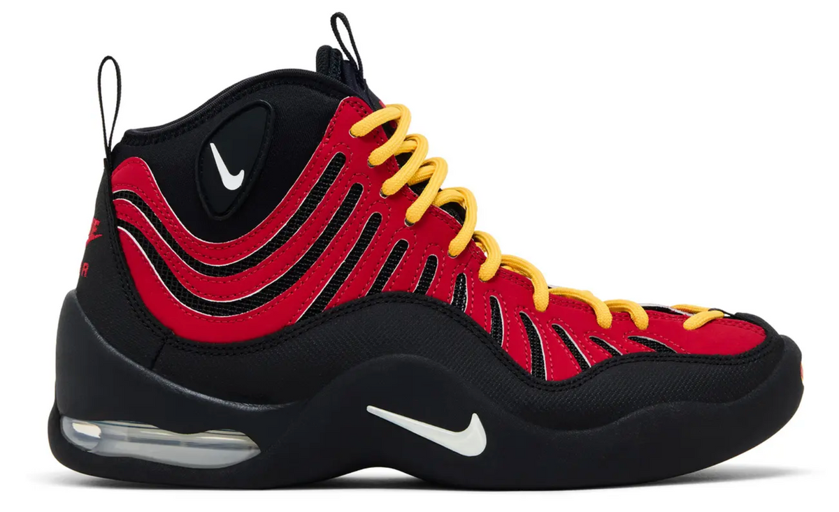 Men's Nike Air Bakin 