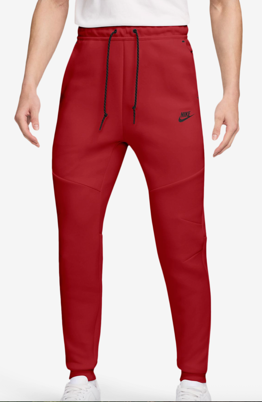 Nike Tech Fleece Joggers 
