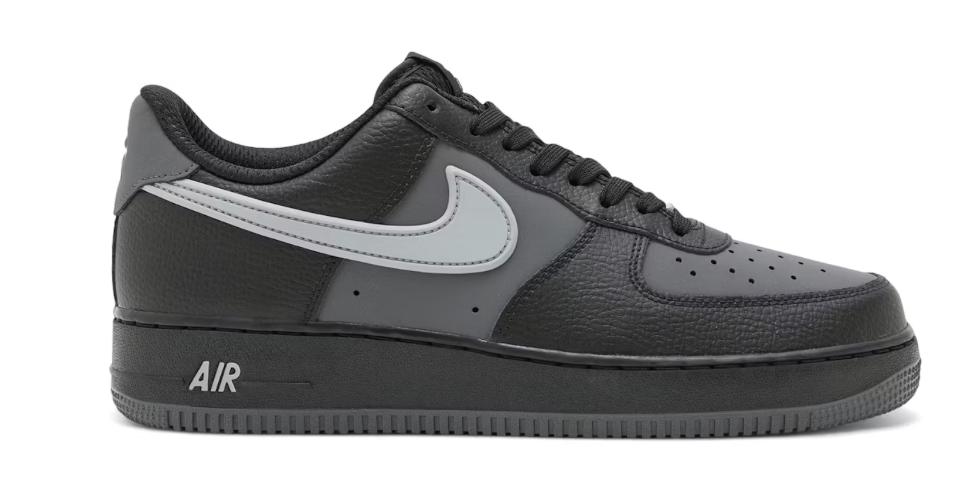 Men's Nike Air Force 1 Low '07 LV8 