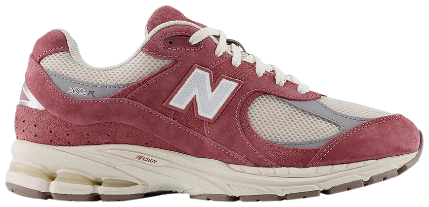 Men's New Balance 2002R 