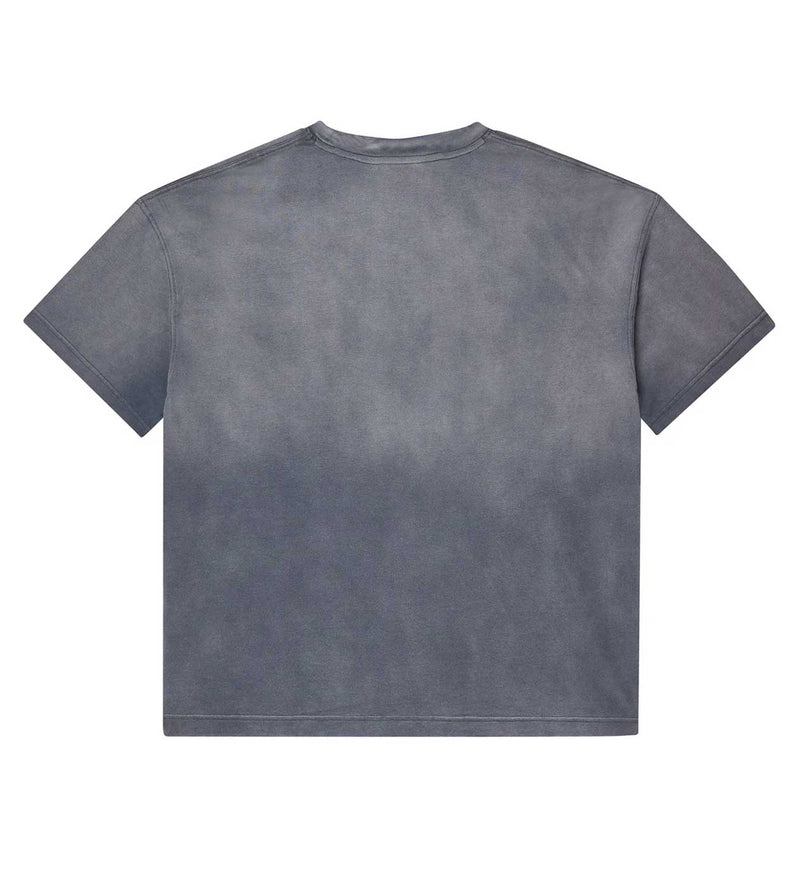 Vale Forever 199X Fest Tee 