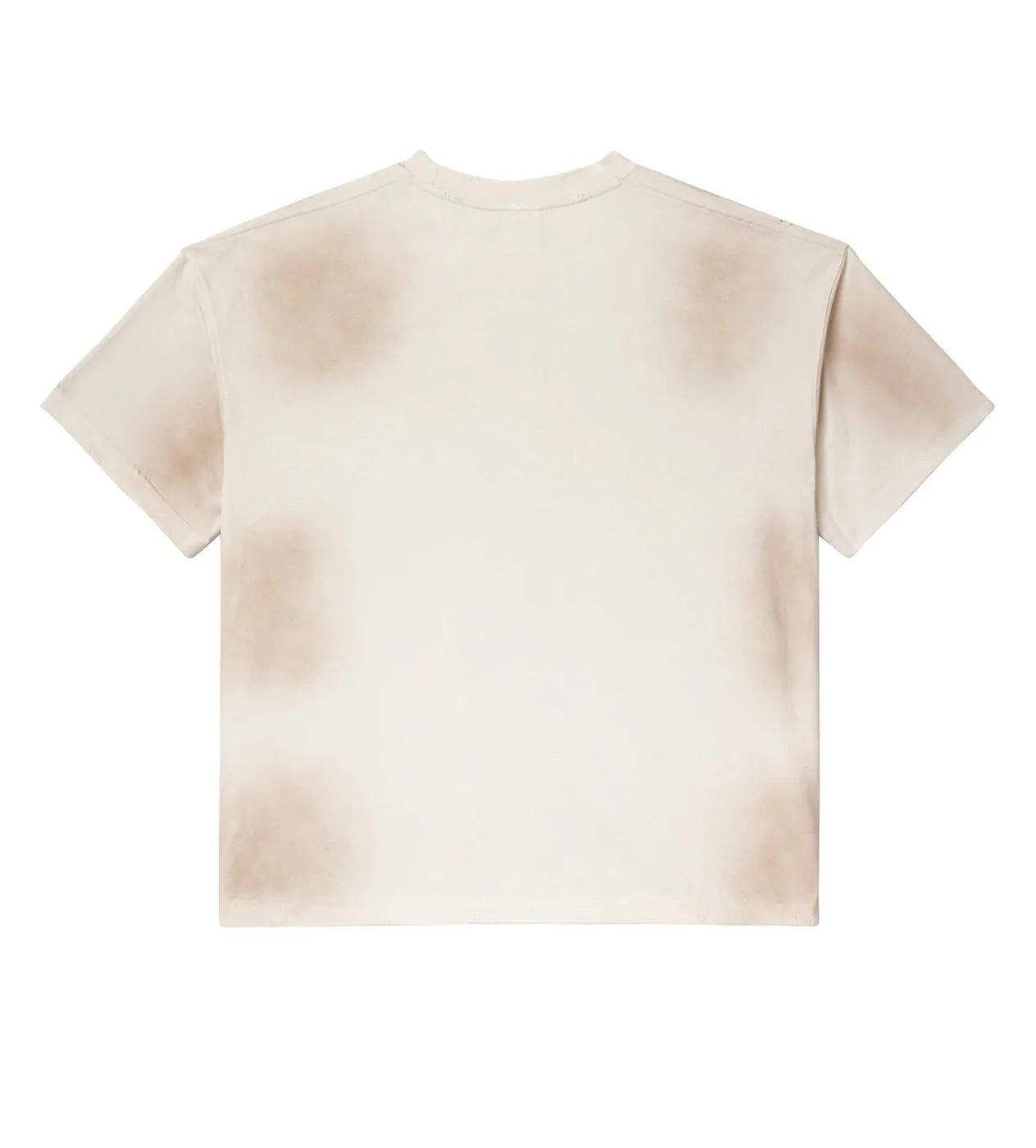 Vale Forever Motocroxxx Tee 