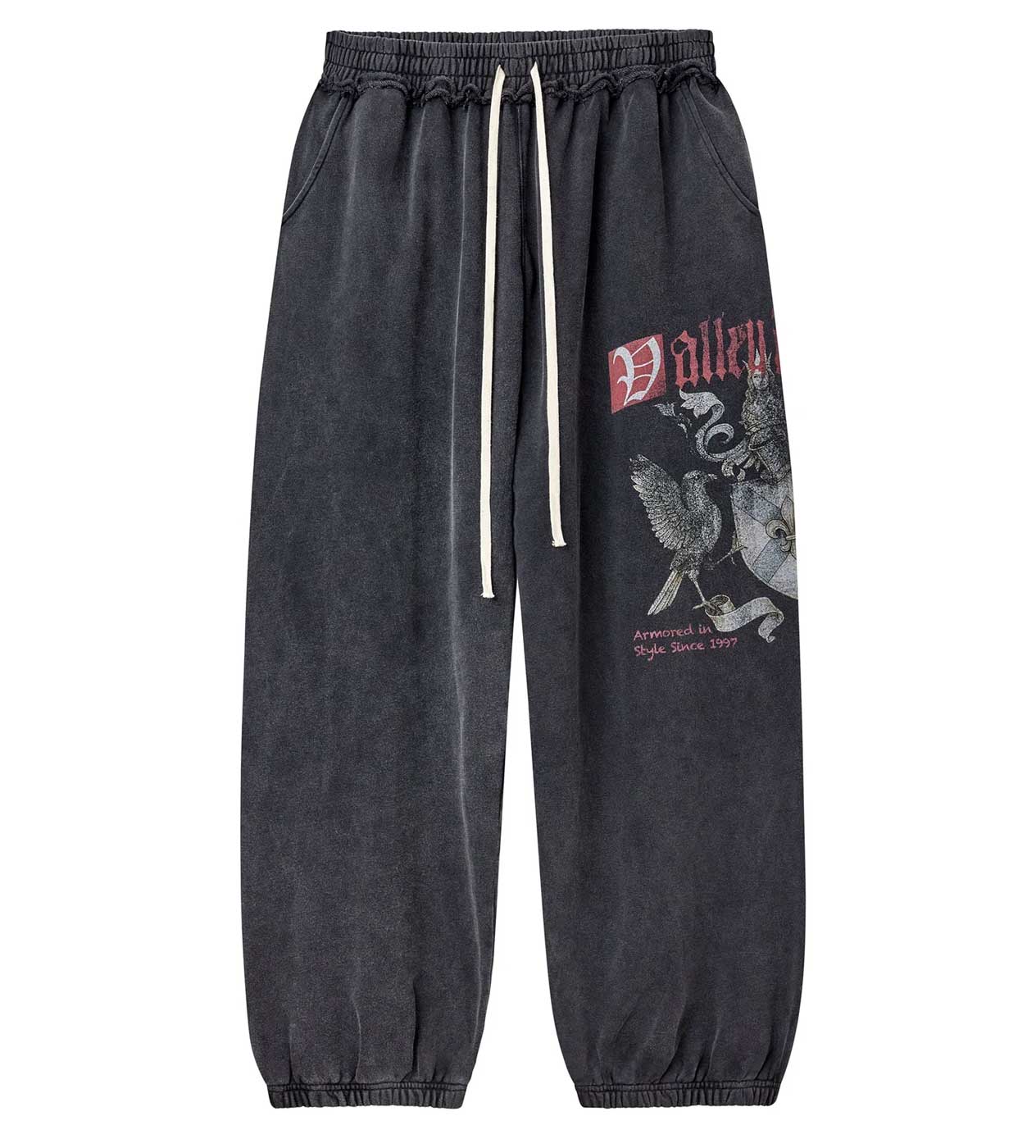 Vale Forever Vendetta Evo sweatpants 