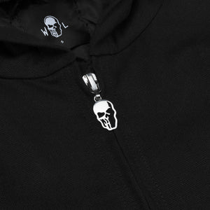 Warren Lotas Lifeless Heartache Jacket 
