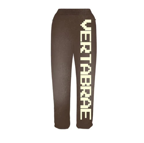 Vertabrae Classic C2 Sweatpants 