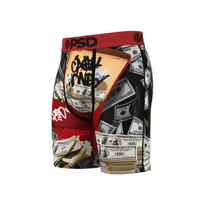 Psd Boxer Briefs 