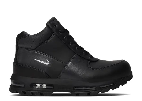 Men's Nike Air Max Goadome 