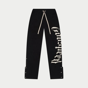 Godspeed OG Logo VVS 💎 Sweatpants V2 