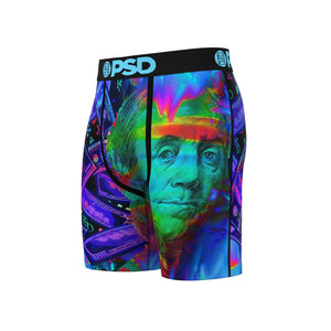 Psd Boxer Briefs 