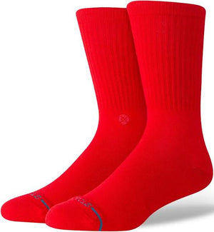 Stance Socks 