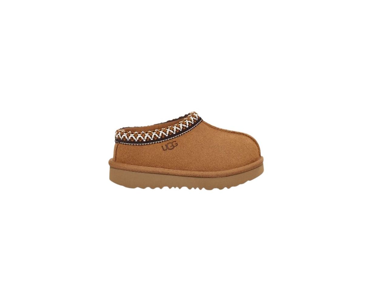 Toddler Ugg Tasman II Slipper 