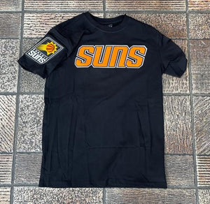 Promax Phoenix Suns Team "Black Orange" $48.00