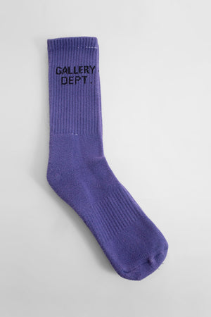 Gallery Dept. Clean "Purple" $130.00