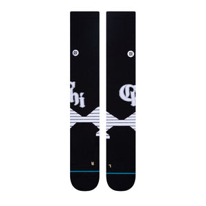 Stance Socks "White Sox Connect"