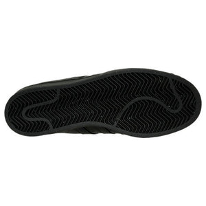 Adidas Pro Model "Black Black" - FCSSNEAKERS.COM