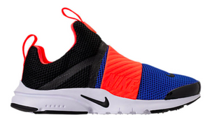 Nike Presto Extreme (GS) "Racer Blue"