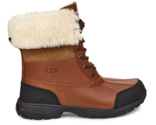 Ugg Kids Butte II CWR 