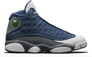 Air Jordan 13 Retro "Flint"