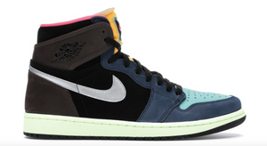 Air Jordan 1 Retro High "Tokyo Bio Hack"