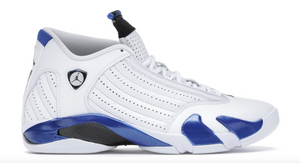 Air Jordan 14 Retro 