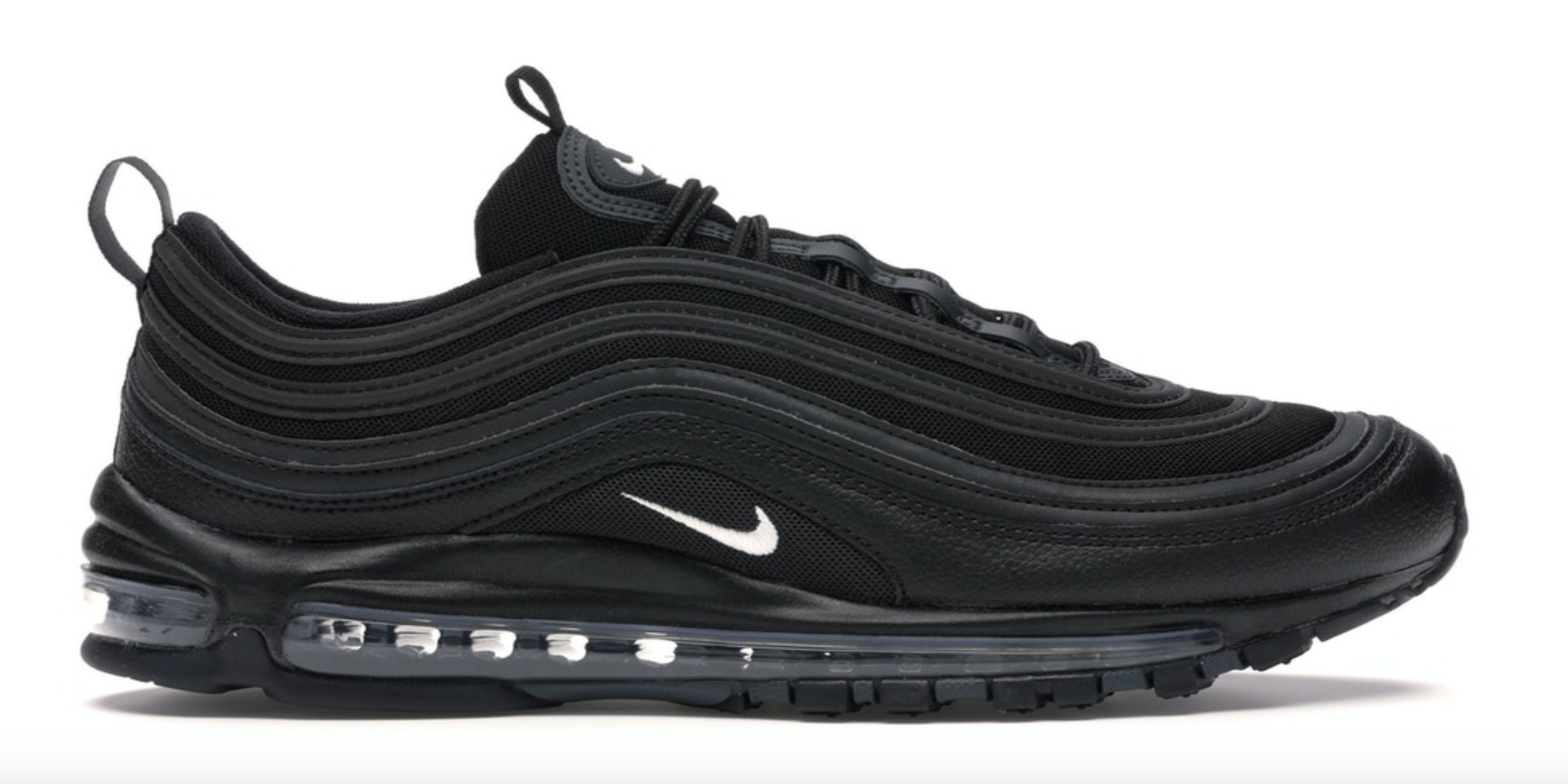 Nike Air Max 97 
