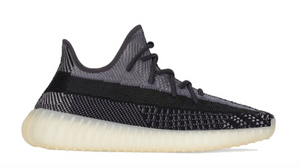 Adidas Yeezy Boost 350 V2 "Carbon"