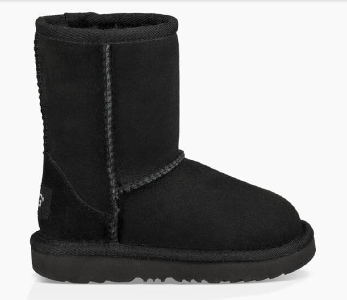Ugg Classic II (TD) 