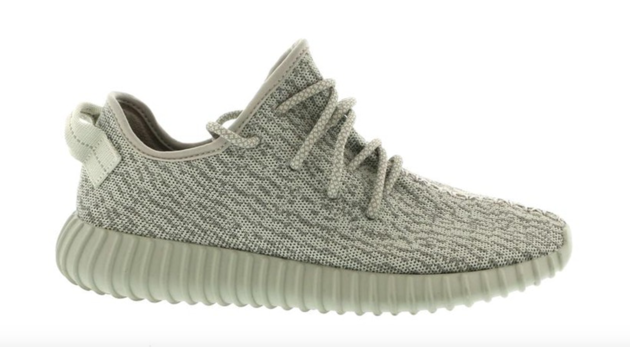 Adidas Yeezy Boost 350 