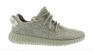 Adidas Yeezy Boost 350 