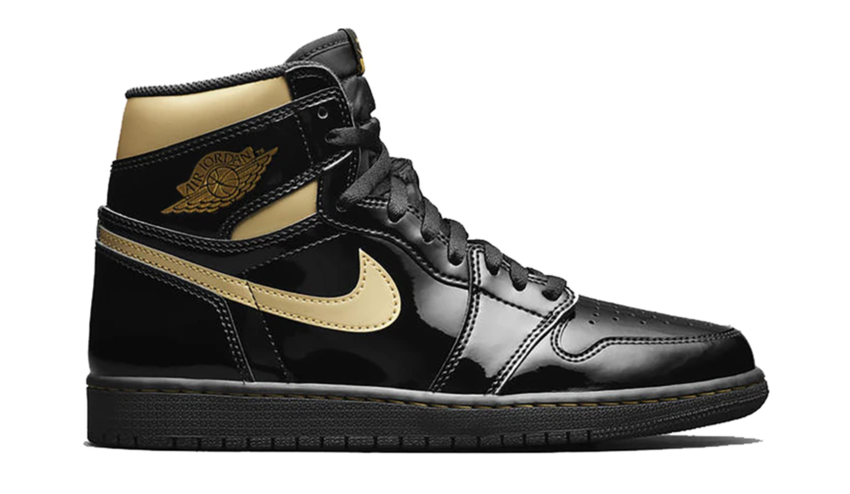 Air Jordan 1 Retro High OG 