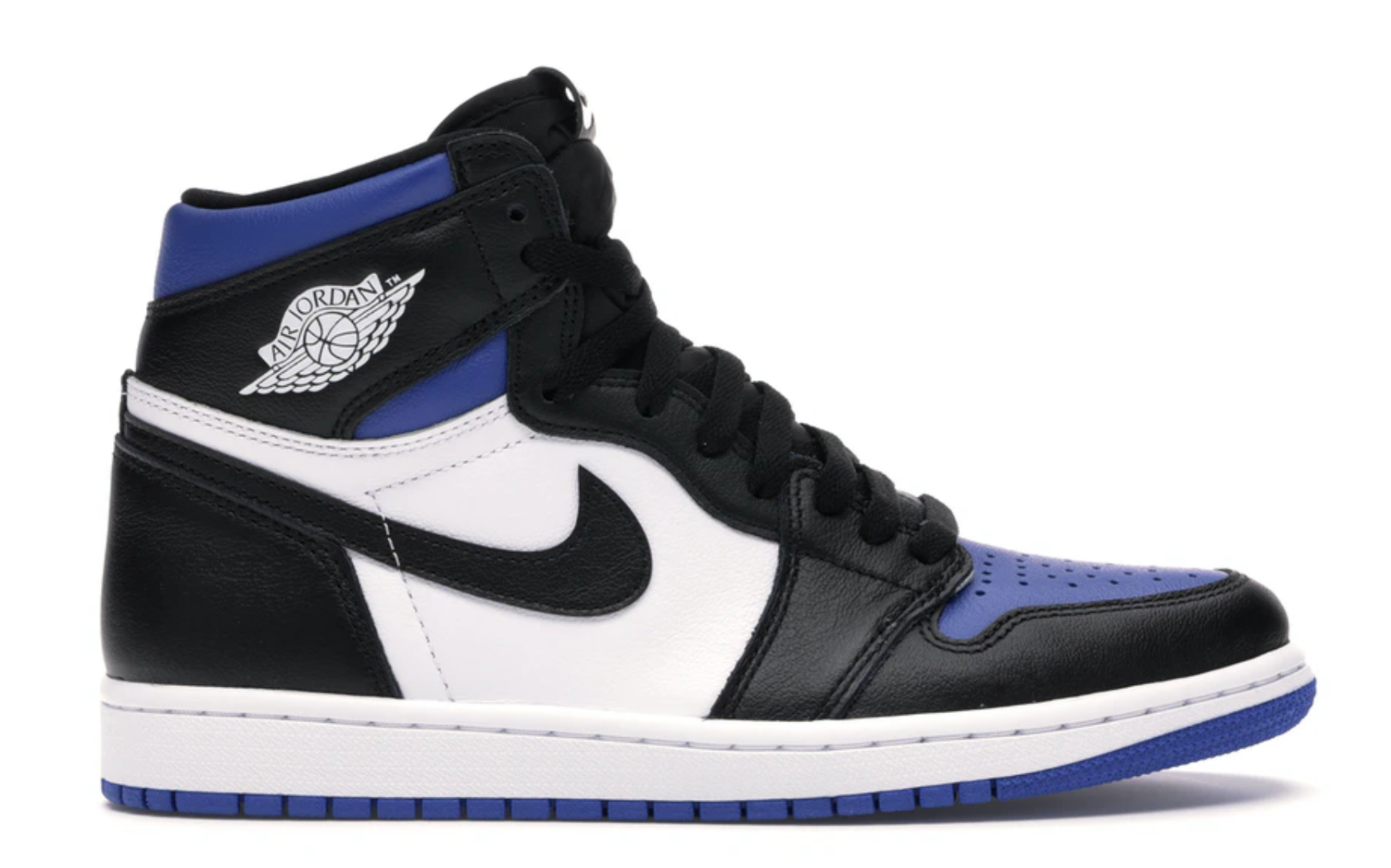 Air Jordan 1 Retro High OG 