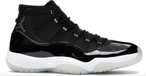 Womens Air Jordan 11 Retro "Jubilee"