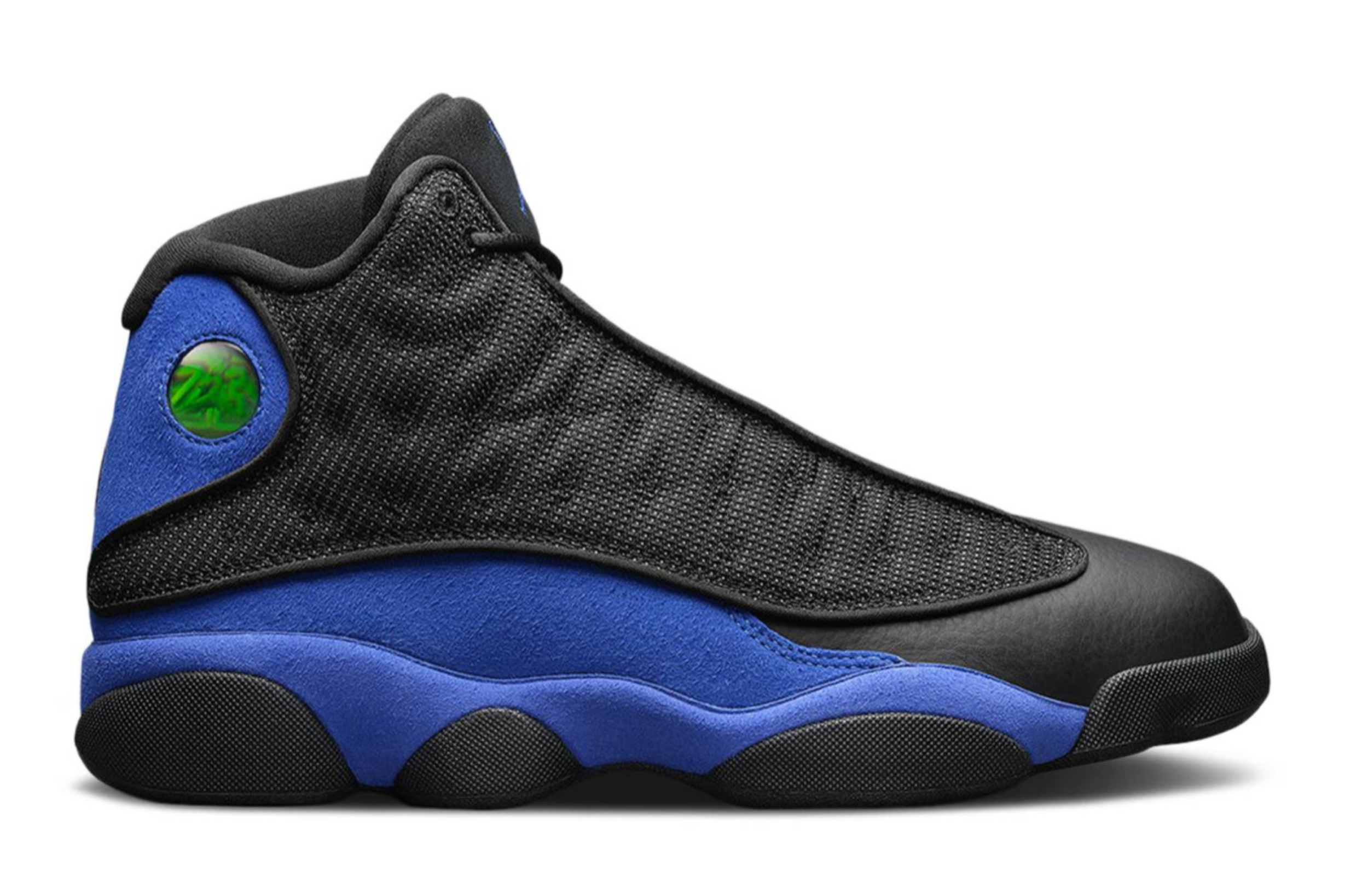 Air Jordan 13 Retro 