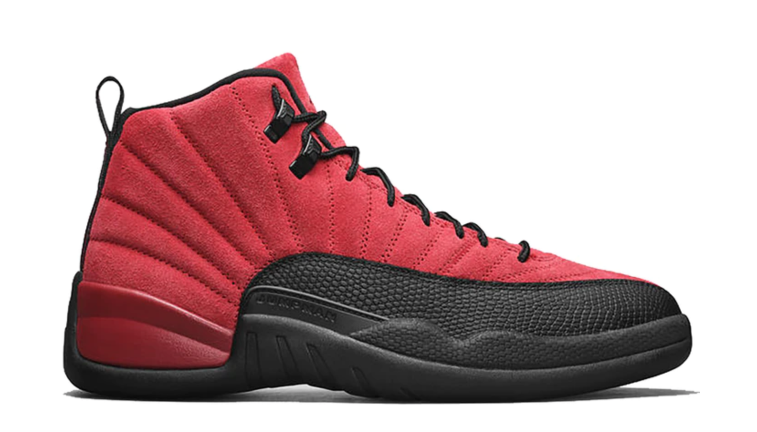 Air Jordan 12 Retro 