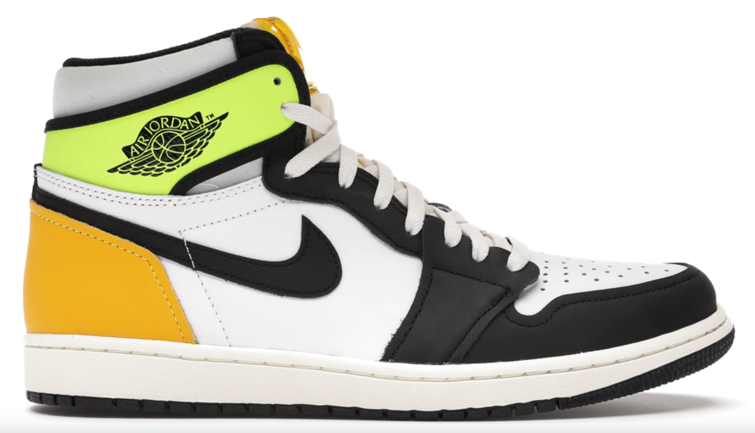 Air Jordan 1 High OG 