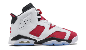 Air Jordan 6 Retro (GS) 