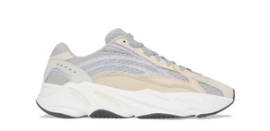 Adidas Yeezy Boost 700 V2 "Cream"