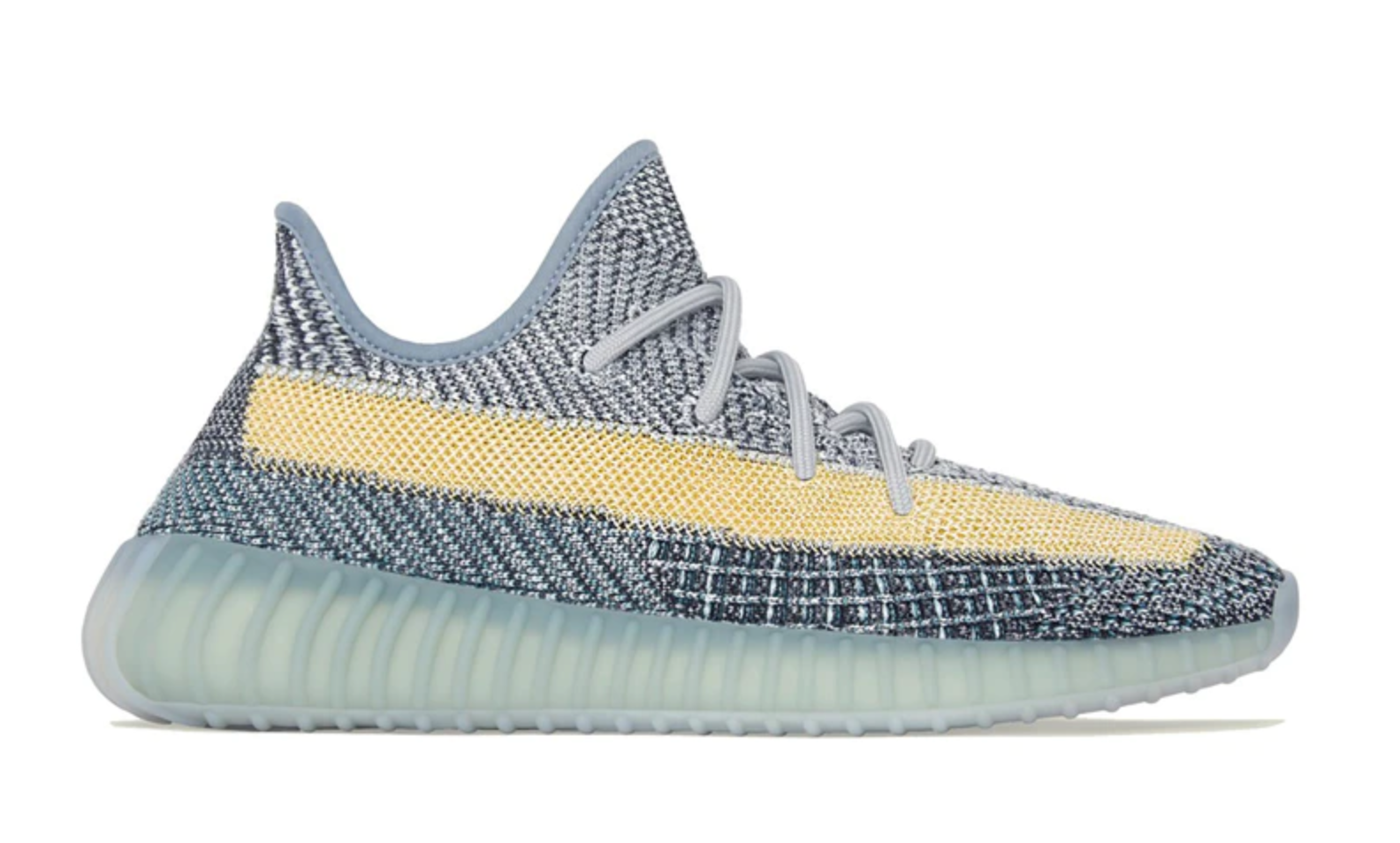 Adidas Yeezy Boost 350 V2 