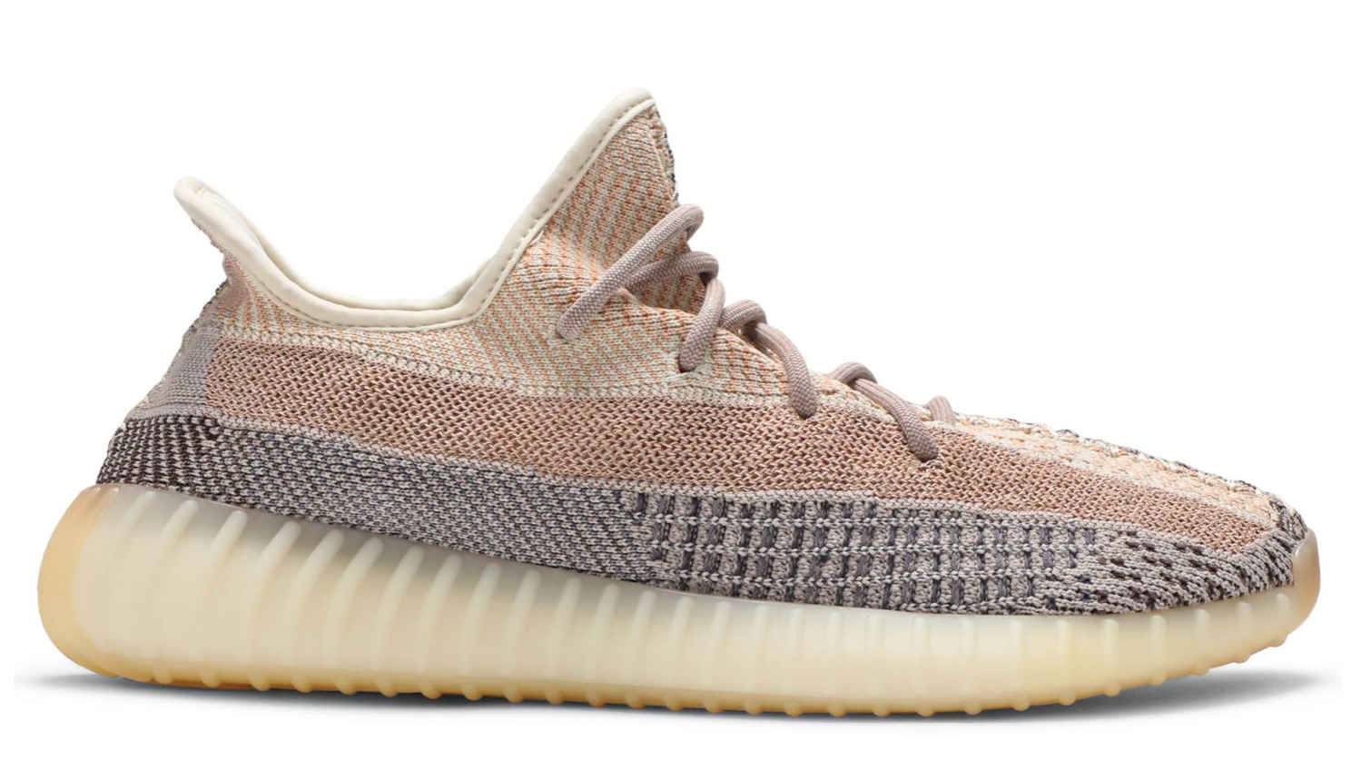 Adidas Yeezy Boost 350 V2 