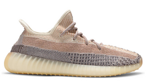 Adidas Yeezy Boost 350 V2 "Ash Pearl"