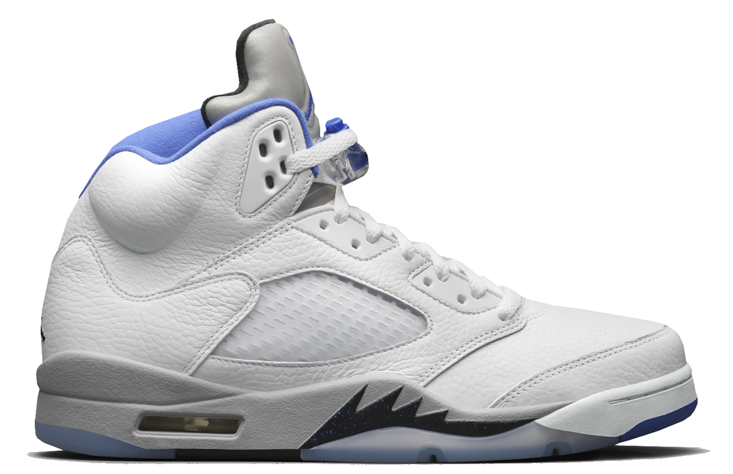 Air Jordan 5 Retro 