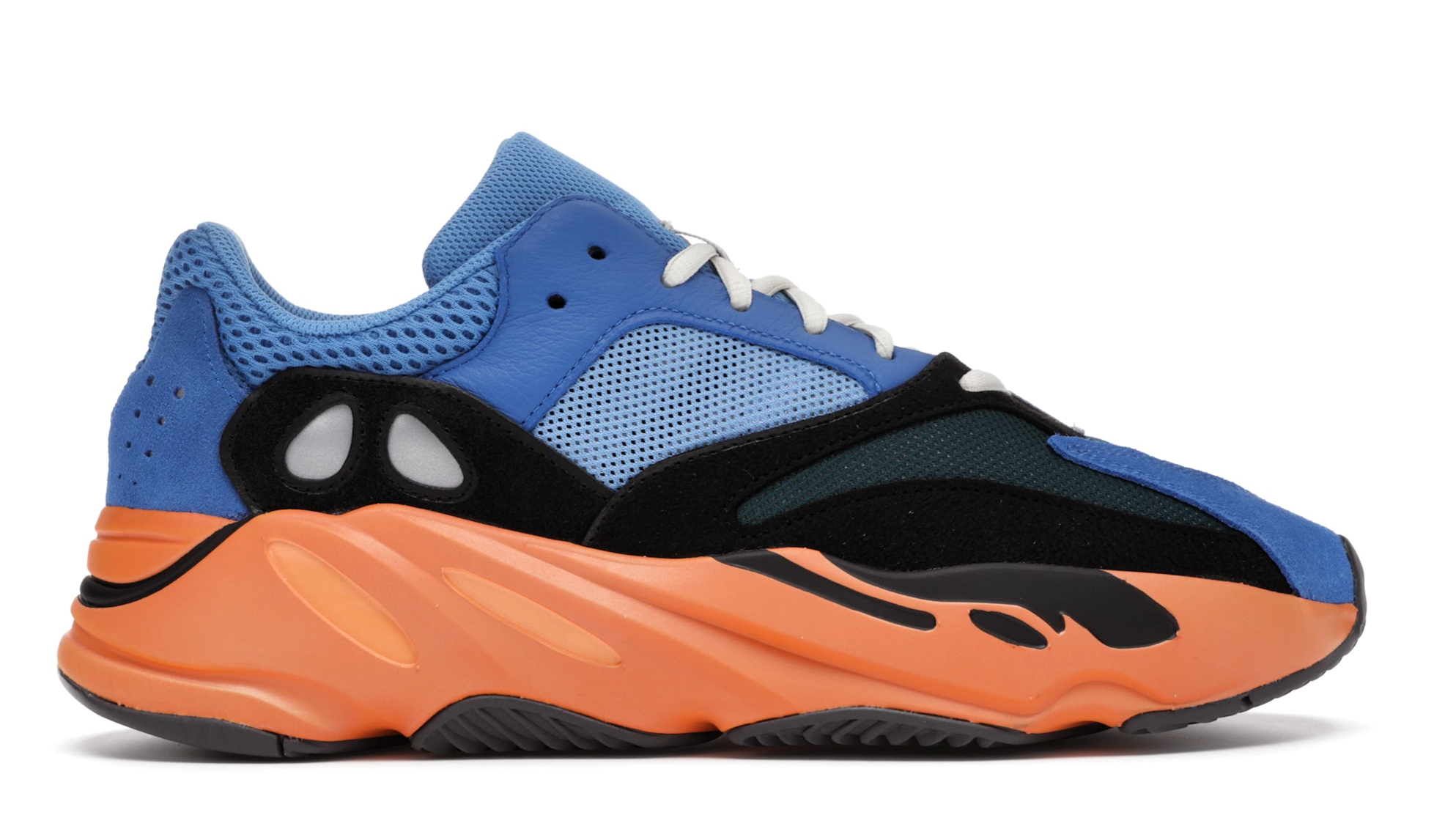Adidas Yeezy Boost 700 