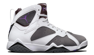 Air Jordan 7 Retro "Flint"