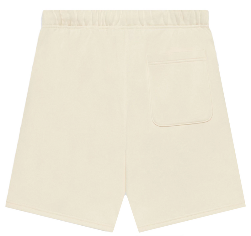 Fear Of God Essentials Fleece Lounge Shorts 