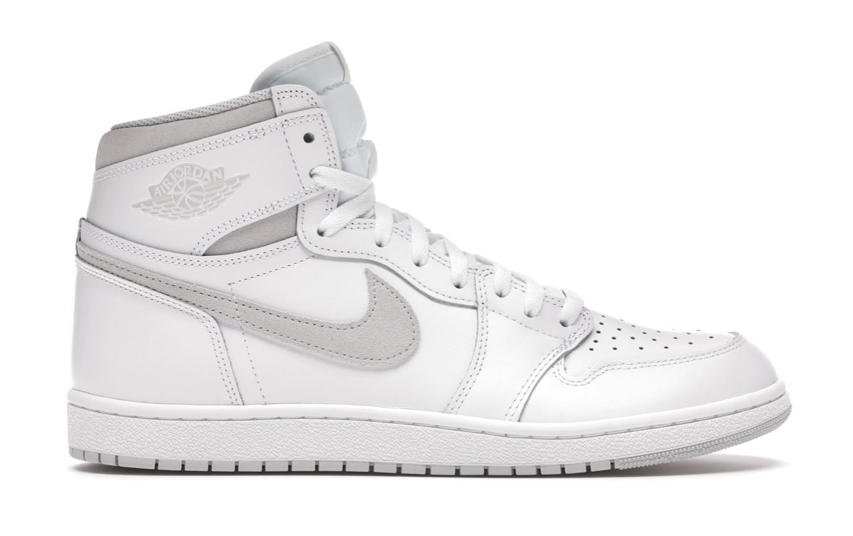 Air Jordan 1 High 85 