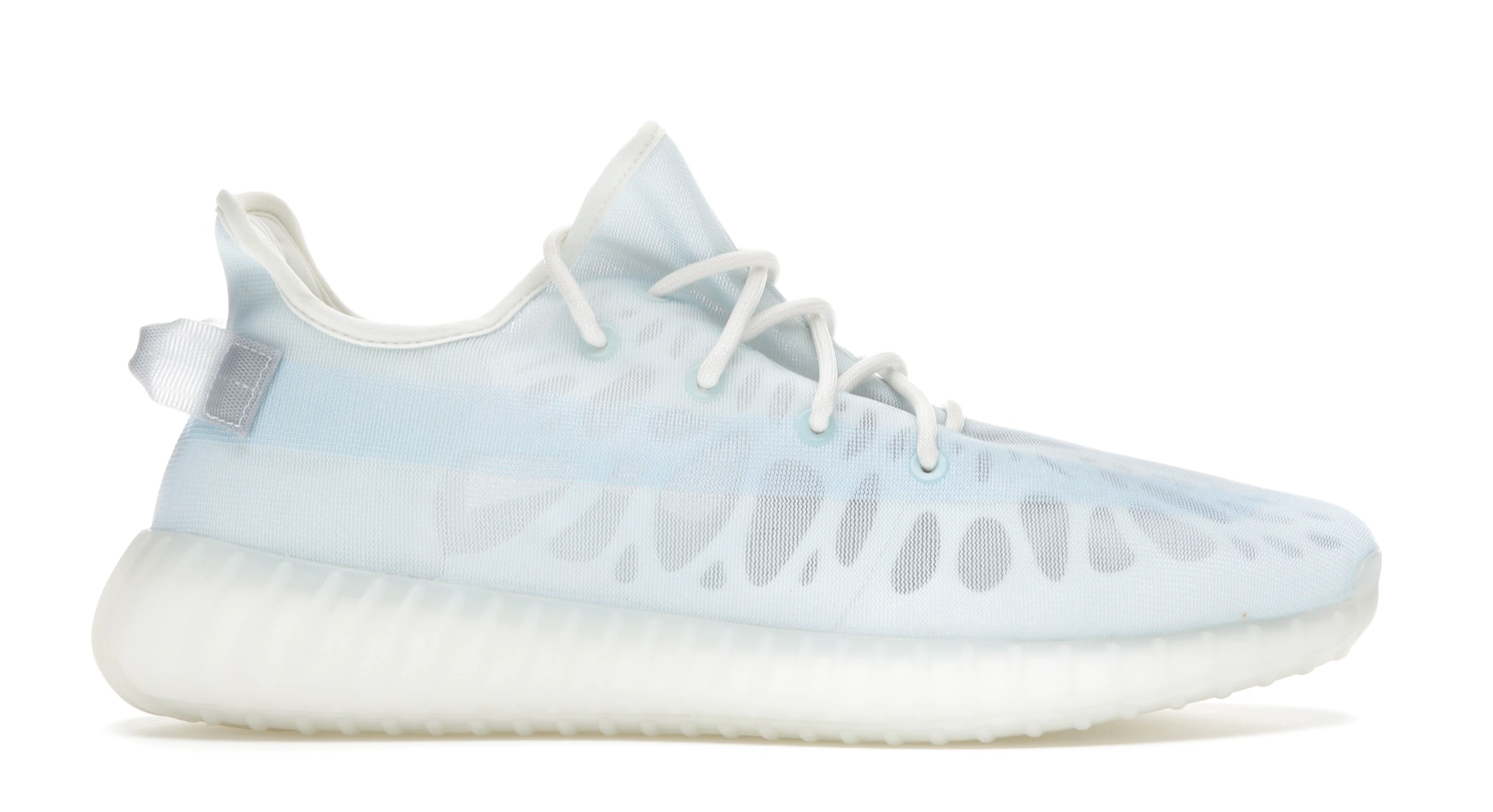 Adidas Yeezy Boost 350 V2 